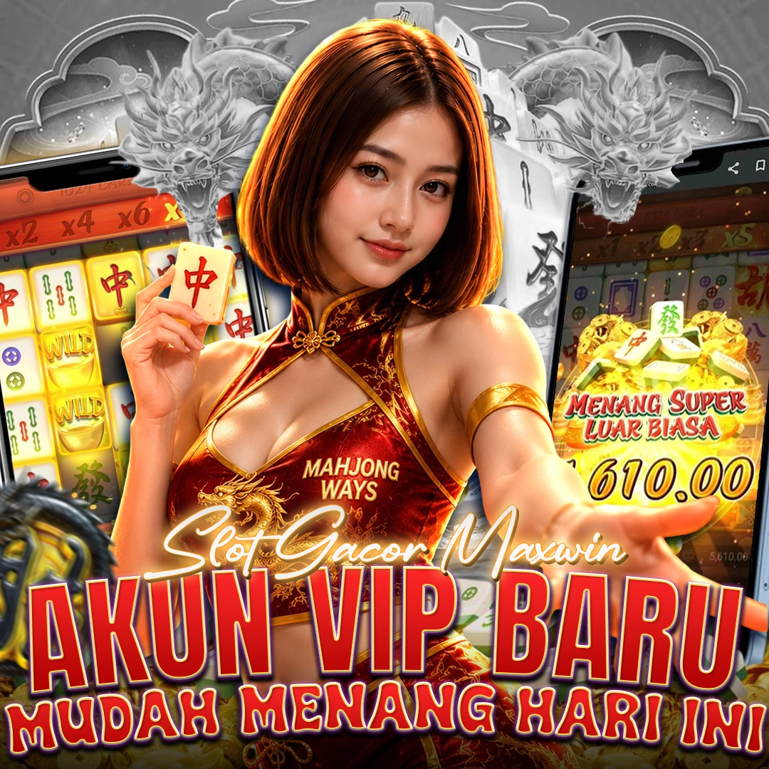 Banner BANK87 Official